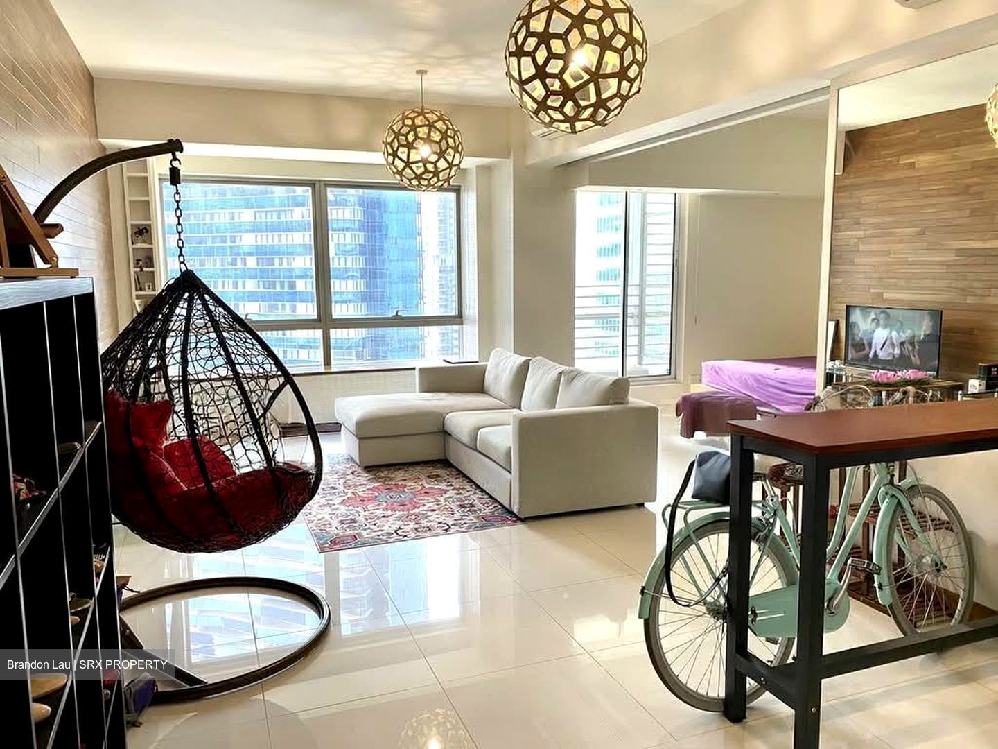 The Sail @ Marina Bay (D1), Apartment #547294271